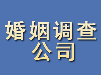 紫金婚姻调查公司